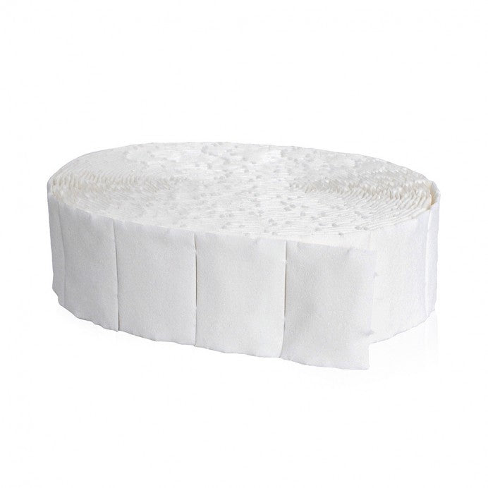 Apósitos de celulosa