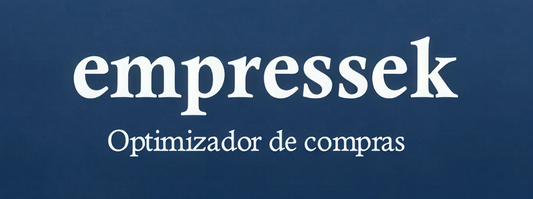 100180 PODOLOGÍA