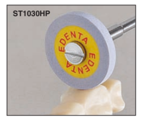 ST1030HP