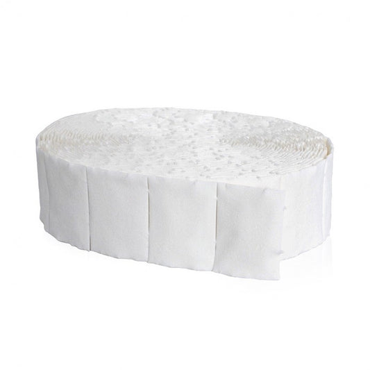 Apósitos de celulosa