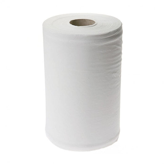 BOBINA MINI secamanos 2 capas