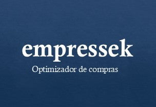 100450 CLINICA